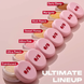 Рассыпчатая пудра для лица One Size Ultimate Setting Powder Translucent