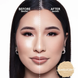 Рассыпчатая пудра для лица One Size Ultimate Setting Powder Translucent