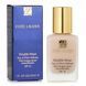 Стійкий тональний крем Est&eacute;e Lauder Double Wear SPF 10/PA++ 1C0 Shell 30 мл