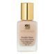 Стійкий тональний крем Est&eacute;e Lauder Double Wear SPF 10/PA++ 1C0 Shell 30 мл