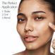 Стійкий тональний крем Est&eacute;e Lauder Double Wear SPF 10/PA++ 1C0 Shell 30 мл