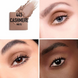 Тени для век Dior Mono Couleur Couture, 443 Cashmere Matte, 2 г