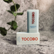 Солнцезащитное средство в формате стика Tocobo Rice + Sun Stick SPF50+ PA++++