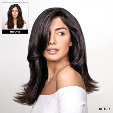 Фото Лосьйон для укладки сухих волос Color Wow Dream Cocktail Coconut Infused Leave in Treatment 200 мл Coconut Infused