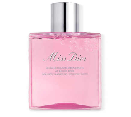 Фото Подарунковий набір Miss Dior Blooming Bouquet Blooming Bouquet
