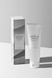 Гель-пінка для очищення обличчя SKIN1004 Centella Tone Brightening Cleansing 125 мл