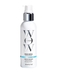Лосьйон для укладки сухих волос Color Wow Dream Cocktail Coconut Infused Leave in Treatment 200 мл
