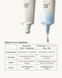Солнцезащитный крем для лица с SPF50 &ndash; rice+b5, Beauty of Joseon 50 мл