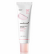 Тонирующий SPF-крем для лица Medicube PDRN Pink Tone Up Sun Cream SPF 50+ PA++++ 50 мл