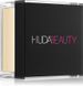 Фото Пудра для фиксации макияжа Huda Beauty Easy Bake Loose Baking and Setting Powder Banana Bread