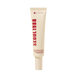 Крем для шкіри навколо очей K-Secret SEOUL 1988 Eye Cream Retinal Liposome 4% + Fermented Bean, 30 ml