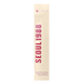 Крем для шкіри навколо очей K-Secret SEOUL 1988 Eye Cream Retinal Liposome 4% + Fermented Bean, 30 ml