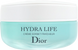 Крем для обличчя Dior Hydra Life Fresh Sorbet Creme 50 мл