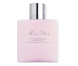 Подарунковий набір Miss Dior Blooming Bouquet