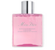 Подарунковий набір Miss Dior Blooming Bouquet