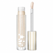 Блиск для губ MAC Lipglass Air Non-Sticky Gloss 5 мл Frosting