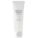Гель-пінка для очищення обличчя SKIN1004 Centella Tone Brightening Cleansing 125 мл