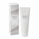 Гель-пінка для очищення обличчя SKIN1004 Centella Tone Brightening Cleansing 125 мл