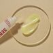 Крем для шкіри навколо очей K-Secret SEOUL 1988 Eye Cream Retinal Liposome 4% + Fermented Bean, 30 ml