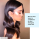 Лосьйон для укладки сухих волос Color Wow Dream Cocktail Coconut Infused Leave in Treatment 200 мл