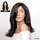 Лосьйон для укладки сухих волос Color Wow Dream Cocktail Coconut Infused Leave in Treatment 200 мл