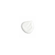 Лосьйон для укладки сухих волос Color Wow Dream Cocktail Coconut Infused Leave in Treatment 200 мл