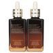 Набор для ухода за лицом Estee Lauder Advanced Night Repair Synchronized Multi Recovery Complex Duo 2x100ml