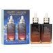 Набор для ухода за лицом Estee Lauder Advanced Night Repair Synchronized Multi Recovery Complex Duo 2x100ml