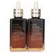 Набор для ухода за лицом Estee Lauder Advanced Night Repair Synchronized Multi Recovery Complex Duo 2x100ml