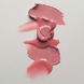 Набор Rhode Pocket Blush Piggy + Peptide Lip Tint Ribbon
