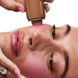Набор Rhode Pocket Blush Piggy + Peptide Lip Tint Ribbon