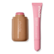 Набор Rhode Pocket Blush Piggy + Peptide Lip Tint Ribbon