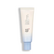 Солнцезащитный крем для лица с SPF50 &ndash; rice+b5, Beauty of Joseon 50 мл