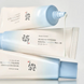 Солнцезащитный крем для лица с SPF50 &ndash; rice+b5, Beauty of Joseon 50 мл