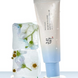 Солнцезащитный крем для лица с SPF50 &ndash; rice+b5, Beauty of Joseon 50 мл