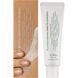 Сонцезахисний крем Dr.Althea Pro Lab Purifying Green Tea Sunscreen SPF 50+