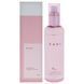 Спрей із колагеном KAHI Wrinkle Bounce Collagen Mist Ampoule 120 мл
