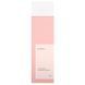 Спрей із колагеном KAHI Wrinkle Bounce Collagen Mist Ampoule 120 мл