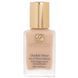 Стійкий тональний крем Est&eacute;e Lauder Double Wear SPF 10/PA++ 1C1 Cool Bone 30 мл