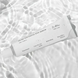 Сыворотка для кожи вокруг глаз Dr. Althea To Be Youthful Eye Serum, 25 мл