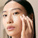 Сыворотка для кожи вокруг глаз Dr. Althea To Be Youthful Eye Serum, 25 мл