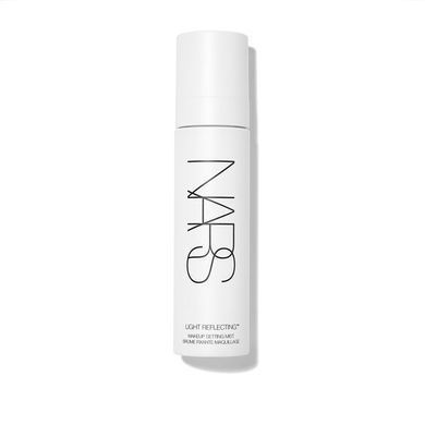Фото Фіксуючий спрей для макіяжу NARS Light Reflecting Makeup Setting Mist 90 мл Light Reflecting