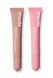 Набор пептидный бальзам для губ Rhode Peptide Lip Tint Ribbon + Toast