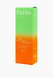 Солнцезащитный крем Purito Seoul Daily Soft Touch Sunscreen SPF50+/PA++++, 60 мл
