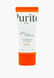 Солнцезащитный крем Purito Seoul Daily Soft Touch Sunscreen SPF50+/PA++++, 60 мл