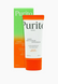 Солнцезащитный крем Purito Seoul Daily Soft Touch Sunscreen SPF50+/PA++++, 60 мл