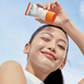 Солнцезащитный крем Purito Seoul Daily Soft Touch Sunscreen SPF50+/PA++++, 60 мл