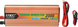 Преобразователь напряжения инвертор UKC 2000W 12V AC/DC SSK