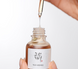 Сыровата для лица Beauty of Joseon Revive Serum Ginseng Snail Mucin 30ml