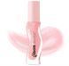 Фото Олія для губ блиск для губ Gisou Honey Infused Lip Oil Watermelon Sugar